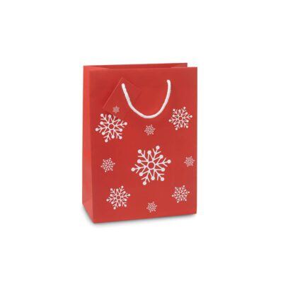 christmas-snowflake-gift-paper-bag-medium-1414_preview