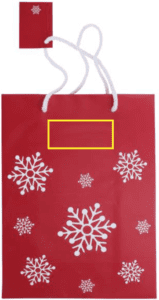christmas-snowflake-gift-paper-bag-medium-1414_print-area
