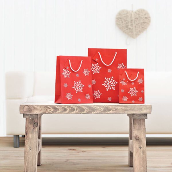 christmas-snowflake-gift-paper-bag-small-1413_ambiente