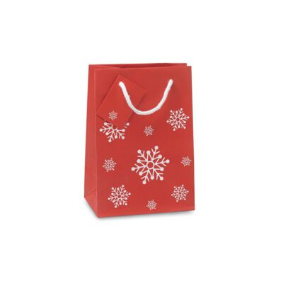 christmas-snowflake-gift-paper-bag-small-1413_preview