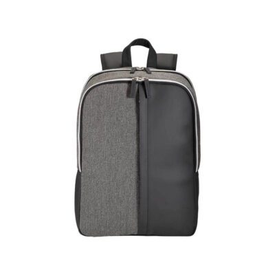 demi-backpack-laptop-20106_black
