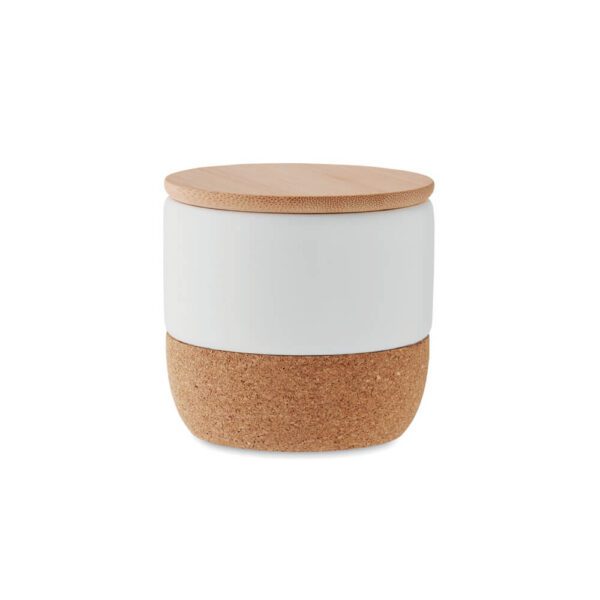 fragranced-candle-stoneware-jar-cork-base-2061_1