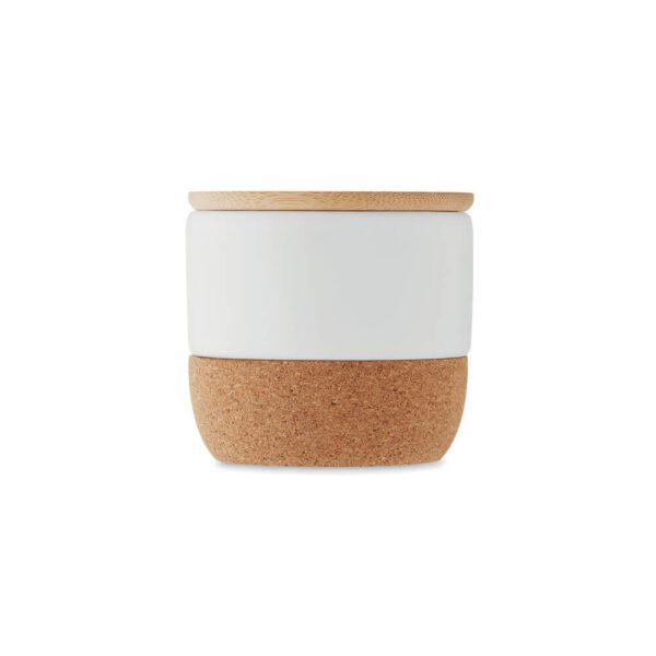 fragranced-candle-stoneware-jar-cork-base-2061_2