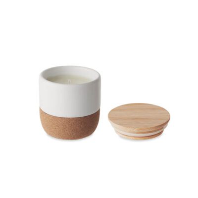 fragranced-candle-stoneware-jar-cork-base-2061_preview