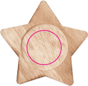 fragranced-candle-wooden-star-base-1481_print-area