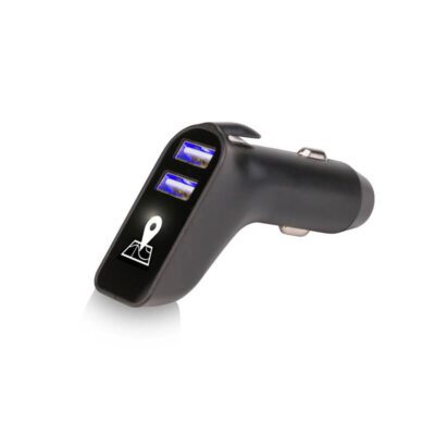 gps-tracker-and-car-charger-with-light-up-logo-v11