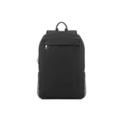 laptop-backpack-canvas-6763_1