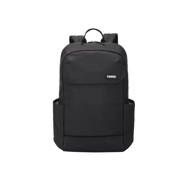 laptop-backpack-thule-63290_2