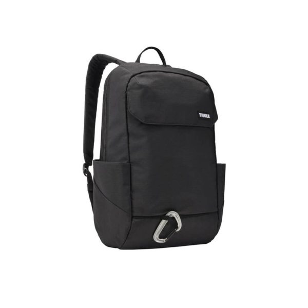 laptop-backpack-thule-63290_3