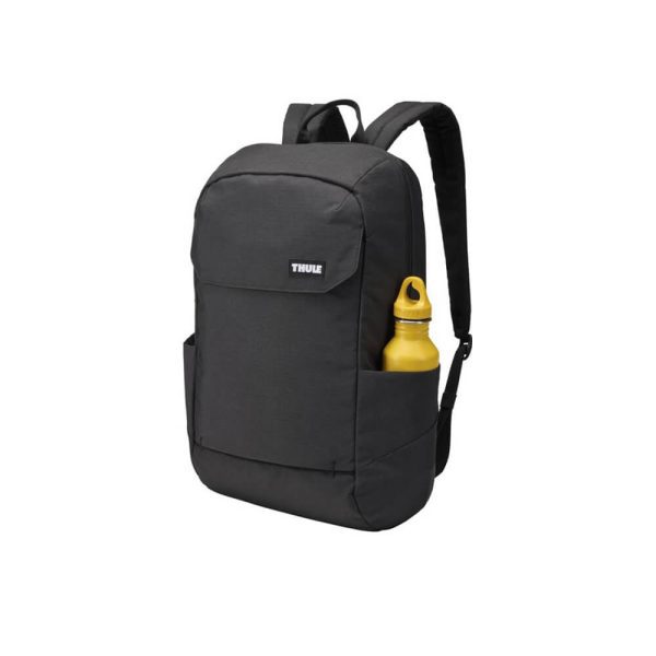 laptop-backpack-thule-63290_4