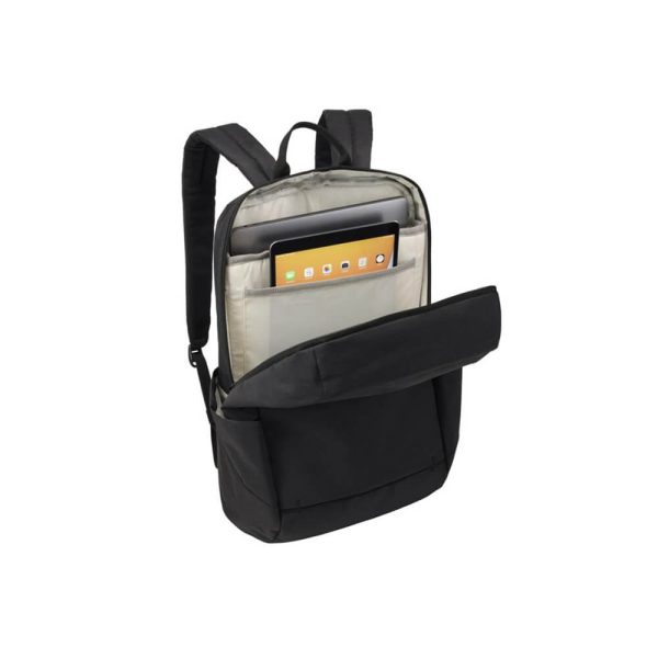 laptop-backpack-thule-63290_5
