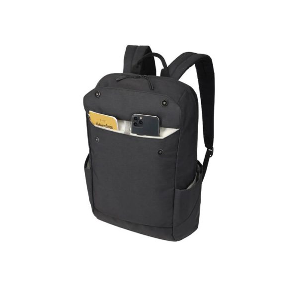laptop-backpack-thule-63290_6