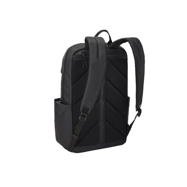 laptop-backpack-thule-63290_7