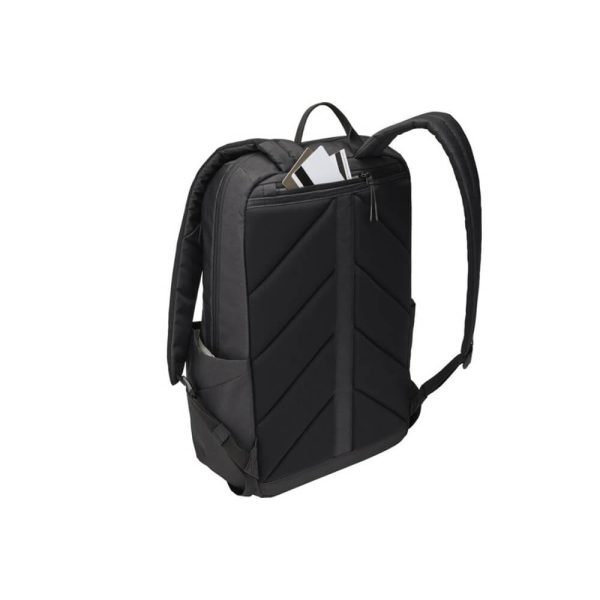 laptop-backpack-thule-63290_8