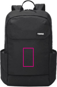 laptop-backpack-thule-63290_print-1