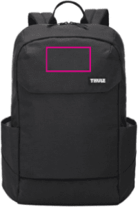 laptop-backpack-thule-63290_print
