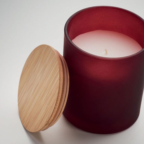 large-fragranced-candle-fosted-glass-bamboo-lid-6621_1