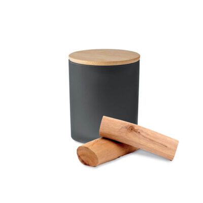 large-fragranced-candle-fosted-glass-bamboo-lid-6621_black-sandalwood