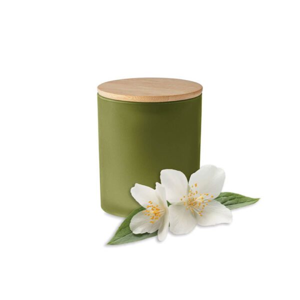 large-fragranced-candle-fosted-glass-bamboo-lid-6621_green-jasmine