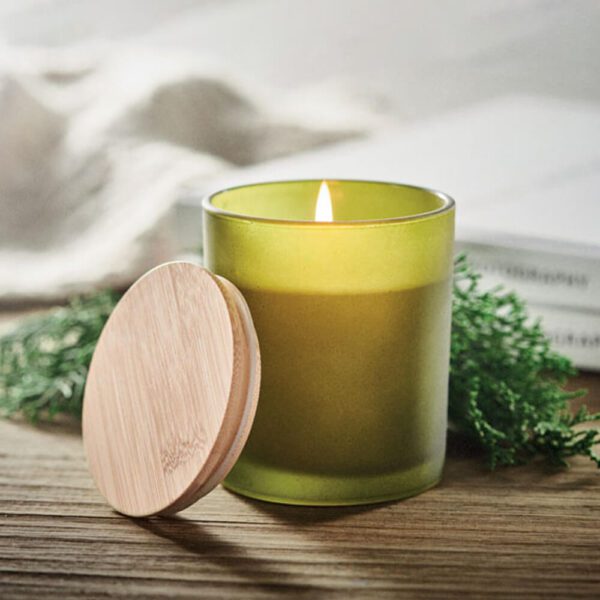 medium-fragranced-candle-frosted-glass-6613_ambiente