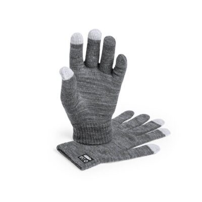 rpet-gloves-for-touchscreen-6855_preview