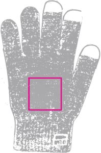 rpet-gloves-for-touchscreen-6855_print-area