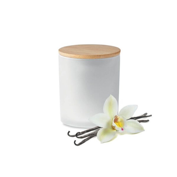 small-fragranced-candle-in-frosted-glass-bamboo-lid-6612_white-vanilla