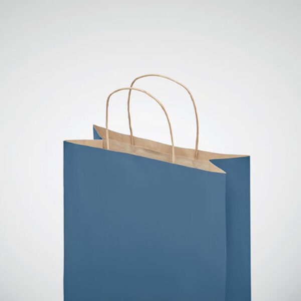 small-paper-gift-bag-6172_blue