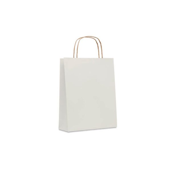 small-paper-gift-bag-6172_white
