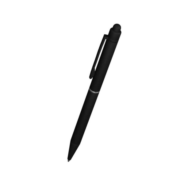 stylus-pen-with-light-up-logo-b10_1