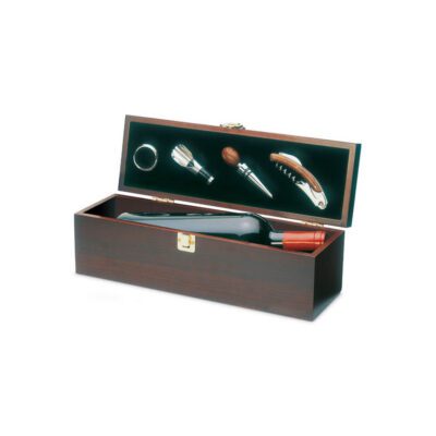 wine-set-presented-in-wooden-box-2690_preview