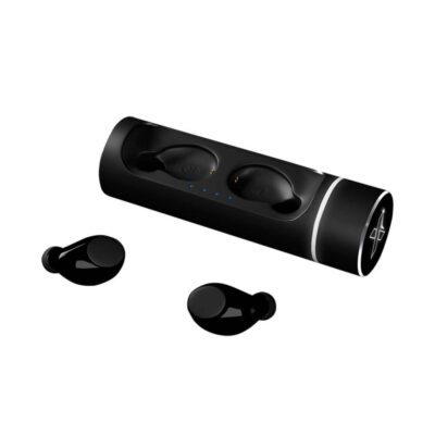 wireless-bluetooth-earphones-with-light-up-logo-e17_preview