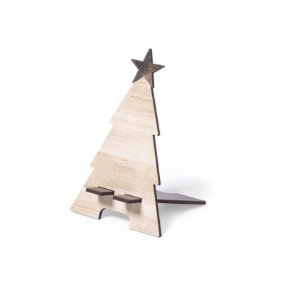 wooden-holder-christmas-tree-2676_preview