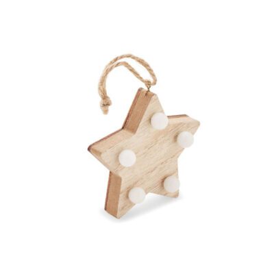 wooden-led-christmas-star-1531_preview