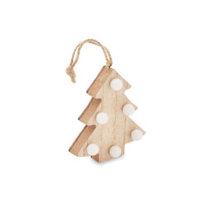 wooden-led-tree-hanger-1530_preview