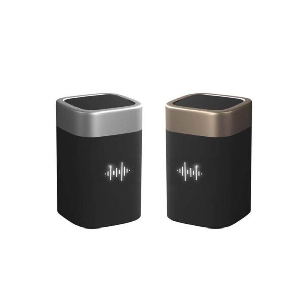 bluetooth-speaker-with-light-up-logo-s30