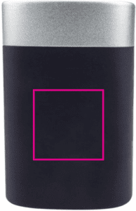 bluetooth-speaker-with-light-up-logo-s30_print-area