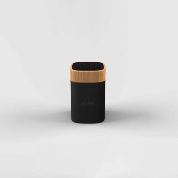 bluetooth-speaker-with-light-up-logo-s30_wood-1