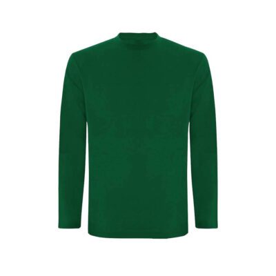 men-long-sleeve-tshirt-1217_bottle-green