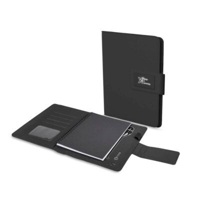 notebook-a5-with-pu-cover-and-light-up-logo-o16_preview