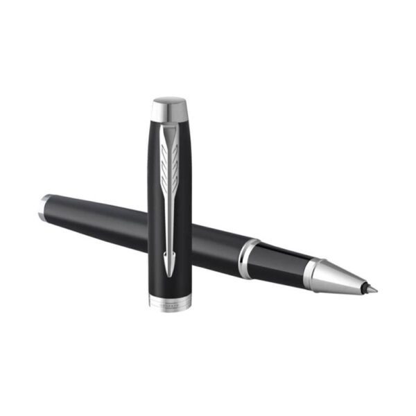pen-parker-im-stainless-steel-7759_black-1