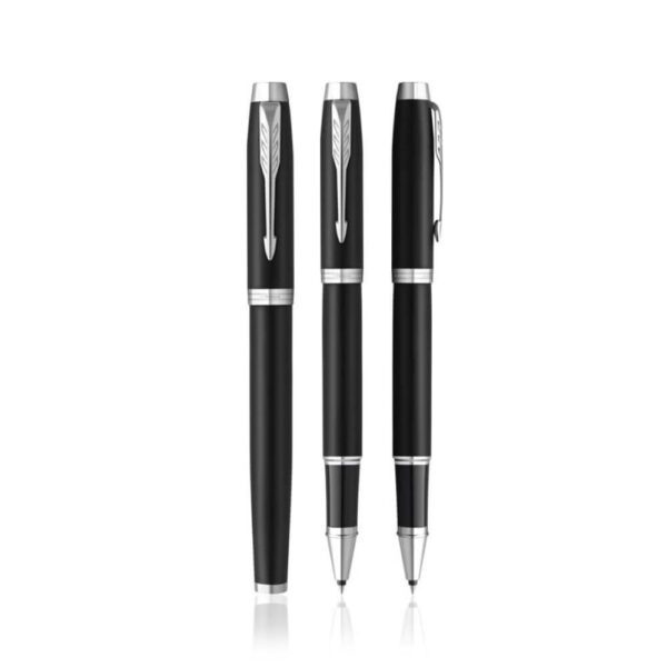 pen-parker-im-stainless-steel-7759_black