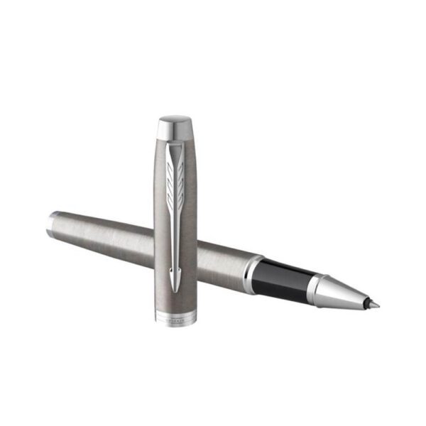 pen-parker-im-stainless-steel-7759_silver-1