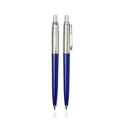 pen-parker-jotter-plastic-and-steel-6477_blue-preview
