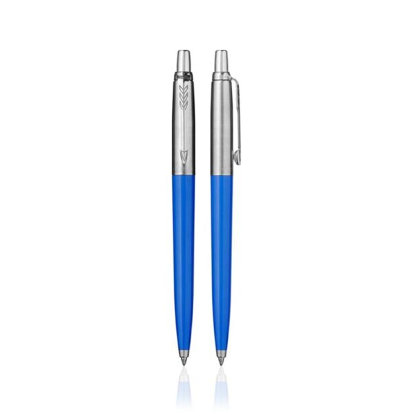 pen-parker-jotter-plastic-and-steel-6477_light-blue