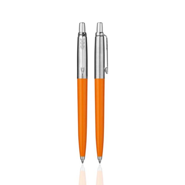 pen-parker-jotter-plastic-and-steel-6477_orange