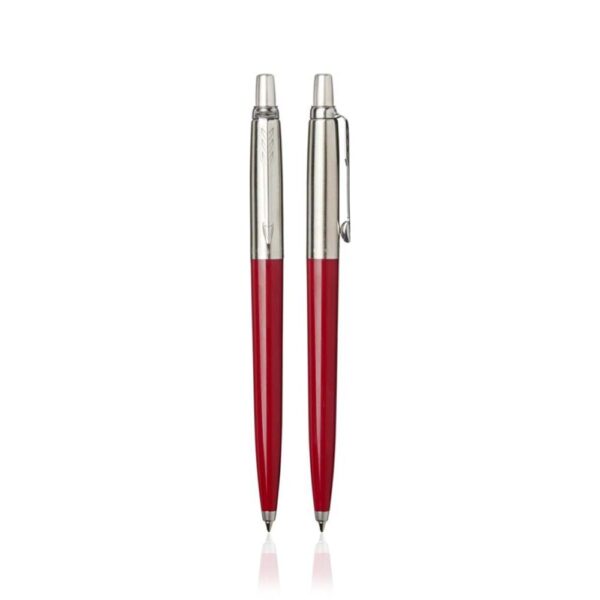 pen-parker-jotter-plastic-and-steel-6477_red