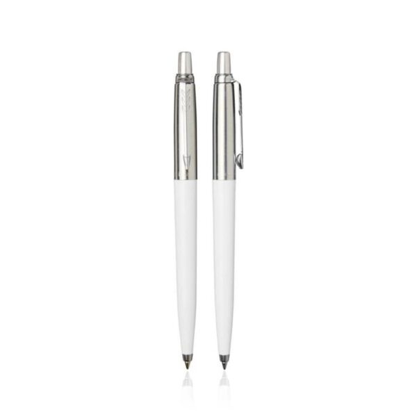 pen-parker-jotter-plastic-and-steel-6477_white