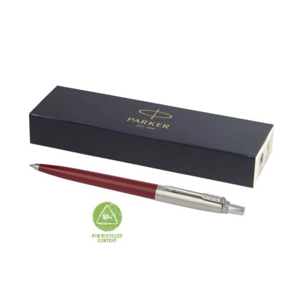 pen-parker-jotter-recycled-7823_dark-red