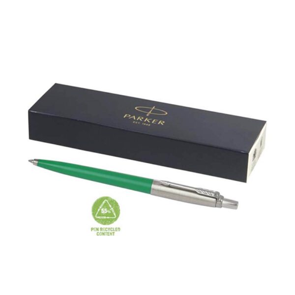 pen-parker-jotter-recycled-7823_green-1